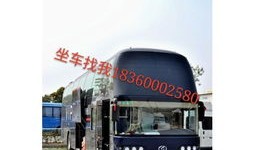 淮北到合肥的大巴车途径什么地方