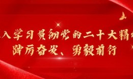 淮北退役军人服务站是干什么的
