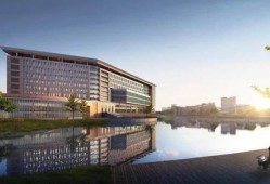 淮北理工学院群号是什么