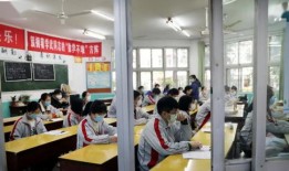 在淮北上一年级需要什么