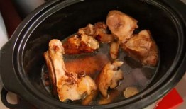 淮北碳锅炖的老母鸡叫什么