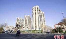 淮北碧乐城一楼有什么好玩的
