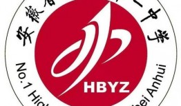 安徽淮北高中第一年什么时候开学