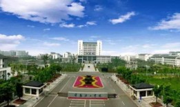 淮北理工学院要交些什么钱
