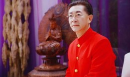 六小龄童在淮北拍什么戏