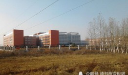 淮北卫生学校药剂专业是做什么的