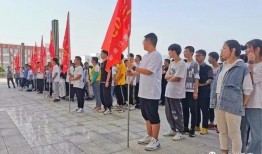 淮北市十二中分班考一般考什么