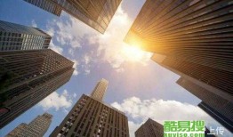 淮北碧乐城一楼都有什么东西