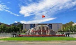 淮北理工学院奖学金什么时候发