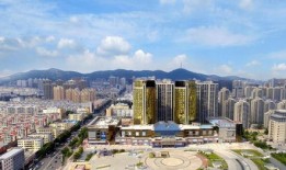 淮北市濉溪县什么时候划区