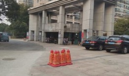 淮北大梁楼相西花园东是什么小区