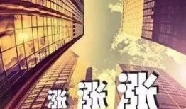 淮北市海工有一个照相馆叫什么