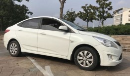 淮北两三万买什么二手车