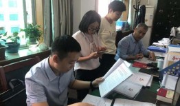 淮北市社保局搬到什么地方了
