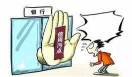 一个人出门玩什么淮北话