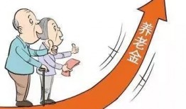 淮北人一般干什么的工作