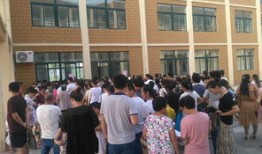 淮北一小跟三小的区别是什么