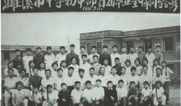 淮北一中强化班是什么班