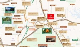 动车三个小时从淮北能到什么地方