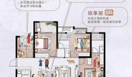 淮北步行街三楼台球厅叫什么