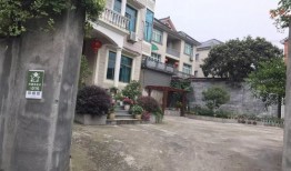 淮北市张院村村长姓名叫什么