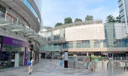 碧乐城淮北团购四楼是什么店
