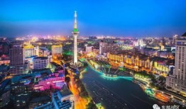 南通江淮北达青徐是什么地方