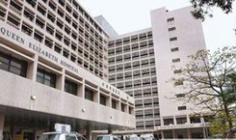 淮北人民医院耳石症挂什么科