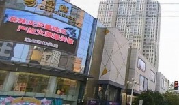 淮北金鹰购物中心儿童画画画什么