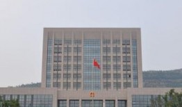 淮北市人民医院是什么区