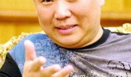 淮北电梯协会会员单位是什么