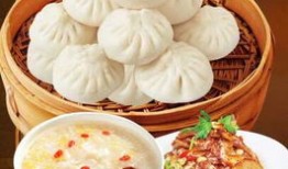 淮北市八块钱一个馍店叫什么