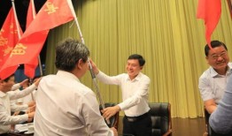 淮北市地表水饮用什么时候可以