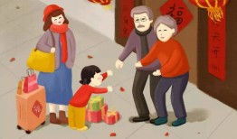 安徽淮北称呼俺妈俺姥是什么意思