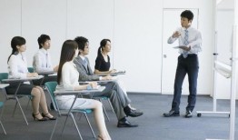 淮北汇众职业培训学校是干什么的