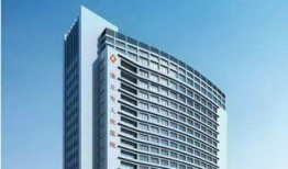 淮北市人民医院在什么路
