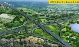 s235淮北段三期什么时候动工