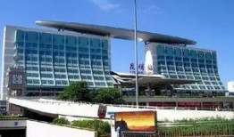 淮北市图书馆在什么位直