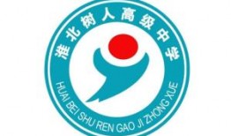 淮北市树人高级中学用什么看分数