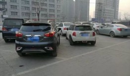 货拉拉淮北地区车贴是什么样的
