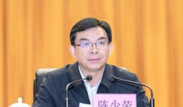 淮北市六年级转学政策是什么
