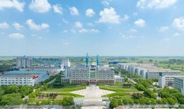 淮北矿业集团最新开的矿叫什么矿