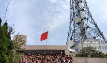 淮北师范大学相山校区宿舍什么样