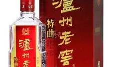 四川酒在淮北市的什么地方