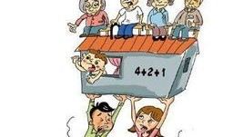 淮北独生子女户有什么政策