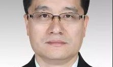 淮北市信访局副局长属于什么级别