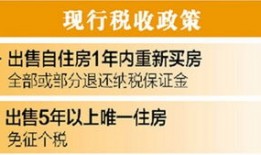 淮北一中陪读政策规定是什么