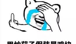 一句话形容你是淮北人什么意思