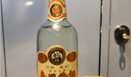安徽淮北本地人一般喝什么白酒