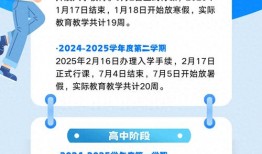 淮北市2025三月份走什么兵